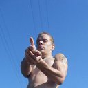 ���� �����, �����-���������, 41 ��� - ��������� 17 ����� 2014 � ������ ���� ����������