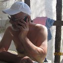 ���� �������, ������, 76 ��� - ��������� 6 ���� 2014 � ������ ��������. 2013�