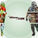 ���� �������, ��������-��-������ - ��������� 7 ������� 2014 � ������ ������ ��������