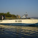 ���� ��� ������, ������, 65 ��� - ��������� 17 ����� 2014 � ������ ���� ����������
