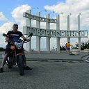 ���� Andrey, �����-��������� - ��������� 18 ����� 2014