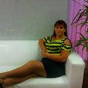 ���� �����, ��������, 45 ��� - ��������� 28 ���� 2014 � ������ ���� ����������