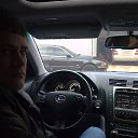 ���� �, ���������, 40 ��� - ��������� 19 ������ 2014 � ������ ���� ����������