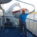 ������ ����� �� �����. �� ������� ���� ����������