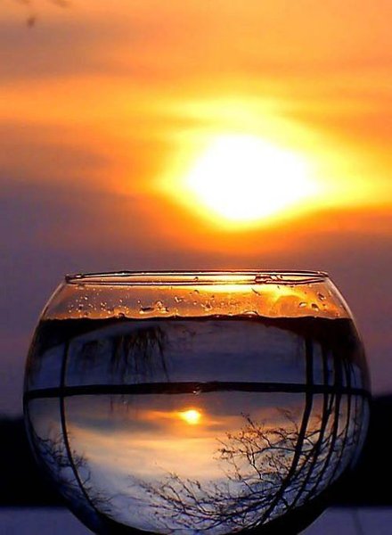      :  ,  .  - ,  ... - 6