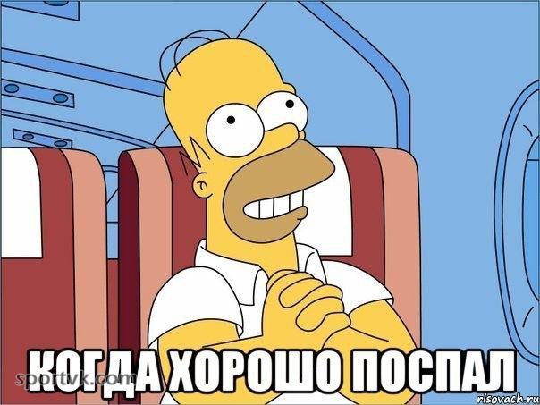 ����� - ��� ����� - 25 ���� 2014 � 09:24