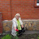 ���� �������, ������������ - ��������� 14 ������ 2014