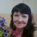 ���� ��� ������! �� ������� ���� ����������