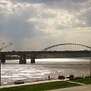 ���� ������, �����-��������� - ��������� 15 ��� 2014 � ������ ������ ��������