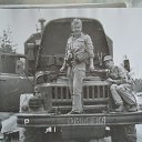 ���� ��������, ������� - ��������� 2 ���� 2014 � ������ ���� ����������