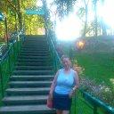 ���� Yushka Ya, �����-��������� - ��������� 10 ������� 2014 � ������ ��������� ����)�