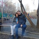 ���� ���, ������, 36 ��� - ��������� 13 ������ 2014 � ������ ������ ��������