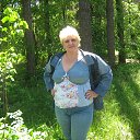 ���� �������, ��������, 54 ���� - ��������� 10 ��� 2014