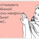 ���� ����, �����-��������� - ��������� 25 ���� 2014 � ������ ������ ��������