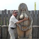 �����, � �� �������. �� ���, � ������� ������ �� ������� ���� ����������