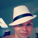 ���� ���������, ������, 35 ��� - ��������� 14 ������� 2014 � ������ ������ ��������