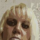 ���� �������, ������������, 44 ���� - ��������� 6 ��� 2014