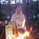  Dark    , -, 43  -  6  2014   22.06-06.07