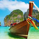 ���� ���������, �����, 80 ��� - ��������� 24 ������ 2014 � ������ ������ ��������