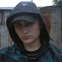 ���� Ҹ��, ����������, 32 ���� - ��������� 20 ���� 2014