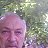  Edvard, , 74  -  15  2014
