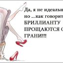 ���� ������, �����, 36 ��� - ��������� 17 ��� 2014 � ������ ������ ��������