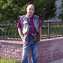 ���� ������, ����, 53 ���� - ��������� 29 ���� 2014 � ������ ���� ����������