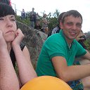 ���� ������, ��������, 38 ��� - ��������� 30 ���� 2014 � ������ ���Ի