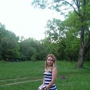 ���� �����, �������-�����, 42 ���� - ��������� 9 ������� 2014 � ������ ���� ����������