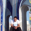 ���� Tefa, ����, 44 ���� - ��������� 10 ��� 2014 � ������ ���� ����������