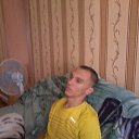 ���� ����, ������, 55 ��� - ��������� 16 ������� 2014 � ������ ���� ����������