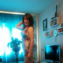 ���� Lora, �����-��������� - ��������� 28 ���� 2014 � ������ �2014�.�