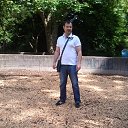 ���� �������, �����, 48 ��� - ��������� 25 ��� 2014 � ������ ���� ����������