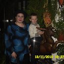 ���� ����, ������ - ��������� 31 ����� 2014 � ������ ���� ����������