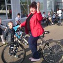 ���� �������, ����������, 56 ��� - ��������� 9 ��� 2014 � ������ ���� ����������