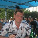 ���� ������, ����, 48 ��� - ��������� 21 ����� 2014