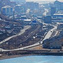 ���� ������, ������, 66 ��� - ��������� 12 ��� 2014 � ������ ��.�������.�