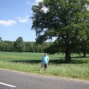 ���� ������, �����, 39 ��� - ��������� 23 ���� 2014 � ������ ���� ����������