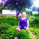 ���� ��������, ������ ��������, 78 ��� - ��������� 14 ���� 2014 � ������ ���� ����������