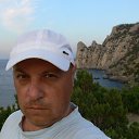 ���� ����������, ������, 48 ��� - ��������� 4 ������� 2014 � ������ ���� ����������