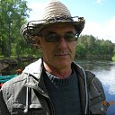 ���� ��������, �������, 79 ��� - ��������� 9 ������ 2014 � ������ ���� ����������