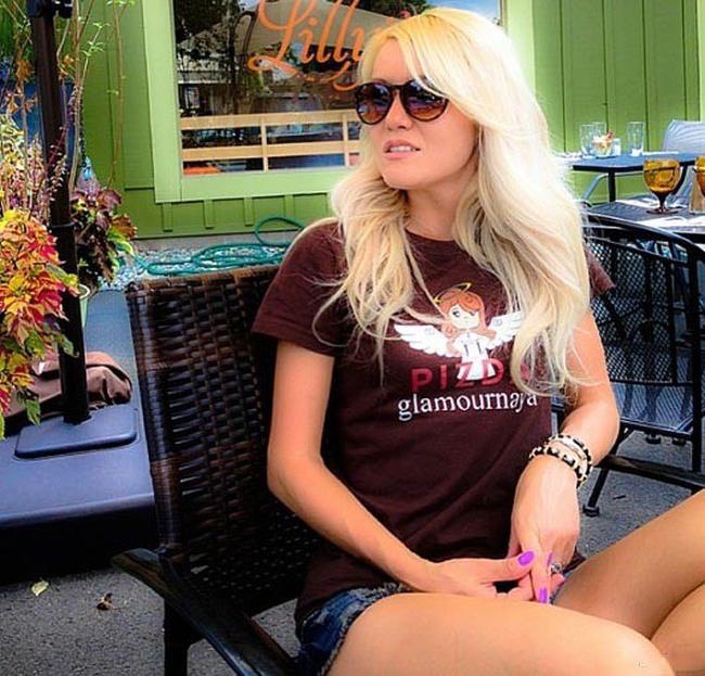 �������� �� �������� ���� �������...