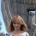 ���� �����, ������, 54 ���� - ��������� 11 ���� 2014 � ������ �������-��������