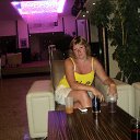 ���� ��������, ������������, 47 ��� - ��������� 30 ��� 2014