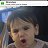 ���� Ahmad, �����, 34 ���� - ��������� 1 ��� 2014