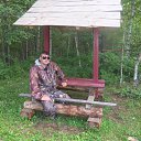 ���� �������, �����������-��-�����, 37 ��� - ��������� 10 ������� 2014 � ������ ���� ����������