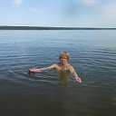 ���� ������, ����������� - ��������� 2 ������� 2014 � ������ ���� ����������