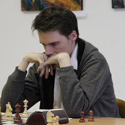 ���� ���������, ��������, 32 ���� - ��������� 21 ���� 2014