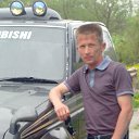 ���� ������, ����-��������� - ��������� 7 ���� 2014 � ������ ���� ����������