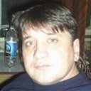 ���� Seal, ��������� - ��������� 30 ���� 2014 � ������ ���� ����������